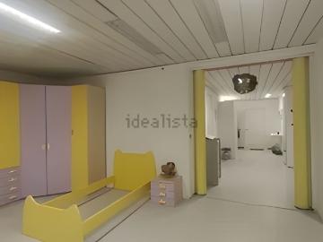 Appartamento in vendita di 245 m² in Via Nazionale