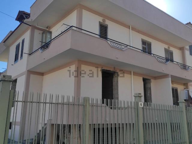Appartamento in vendita di 245 m² in Via Nino Bixio