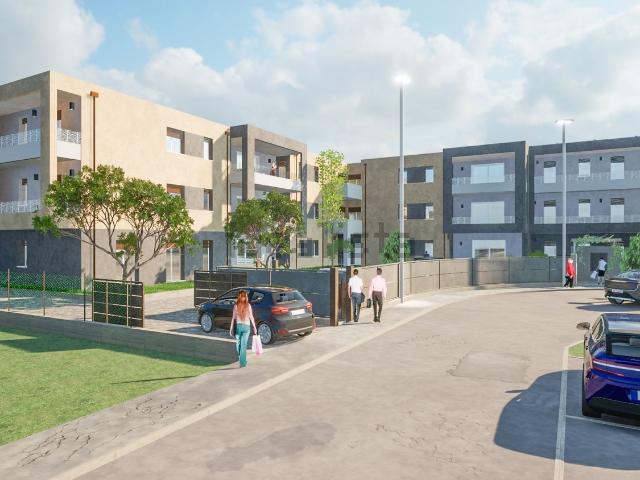 Appartamento in vendita di 245 m² in Via San Martino, 57