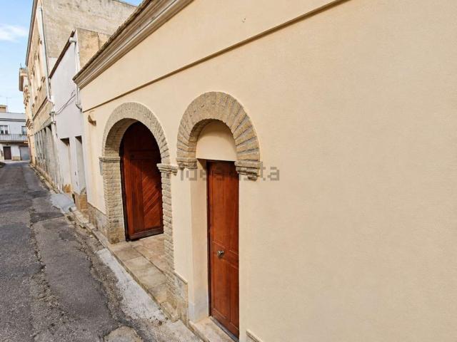 Appartamento in vendita di 245 m² in Via Principe Eugenio, 10