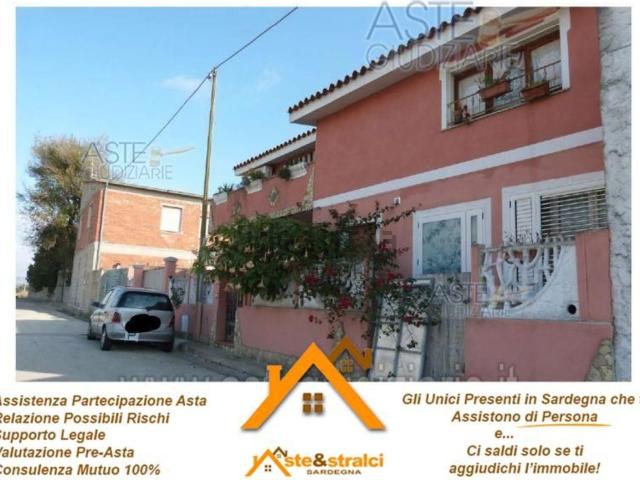 Appartamento in vendita di 245 m² in Via Roma, 283