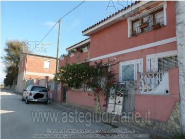 Appartamento in vendita di 245 m² in Via Roma, 283