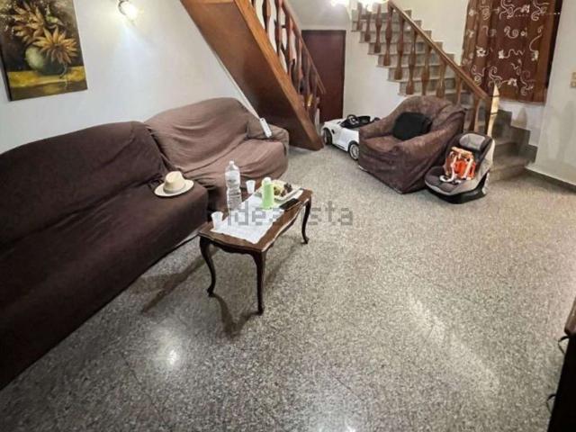 Appartamento in vendita di 245 m² in Via Torino