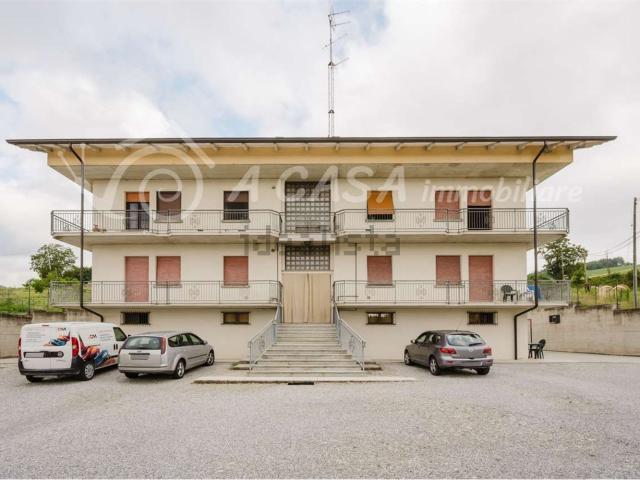 Appartamento in vendita di 245 m² in Via V. Galvani, 2