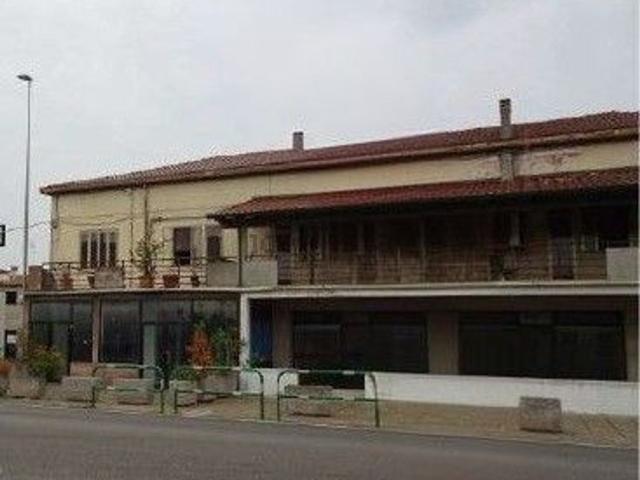 Appartamento in vendita di 245 m² in Via Vecchia Romea, 229