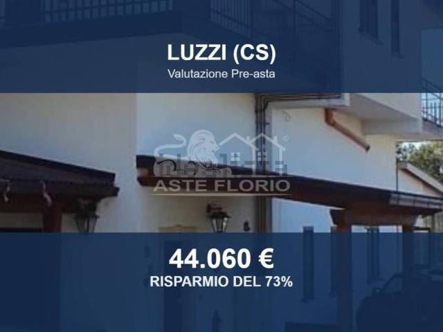 Appartamento in vendita di 245 m² in Contrada Muri
