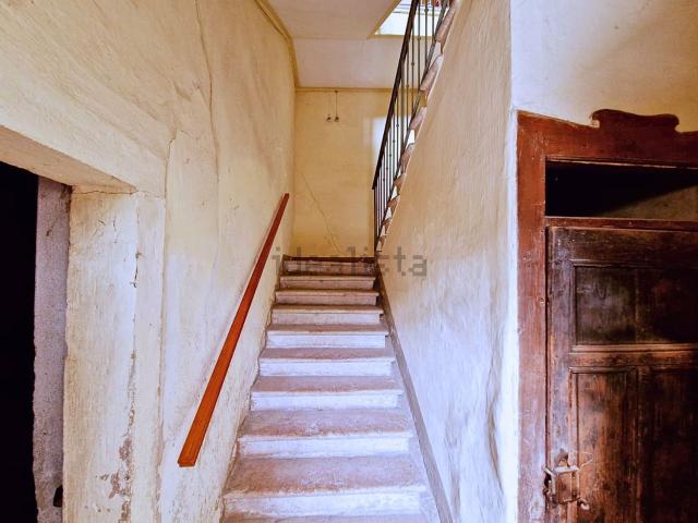 Appartamento in vendita di 245 m² in Corso Ausugum