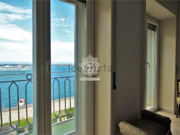 Appartamento in vendita di 245 m² in Piazza Duomo, 6