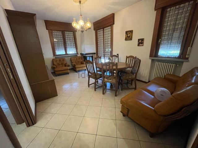 Appartamento in vendita di 246 m²