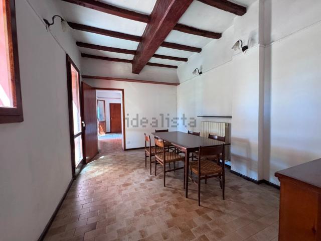 Appartamento in vendita di 246 m² in Via San Giovanni