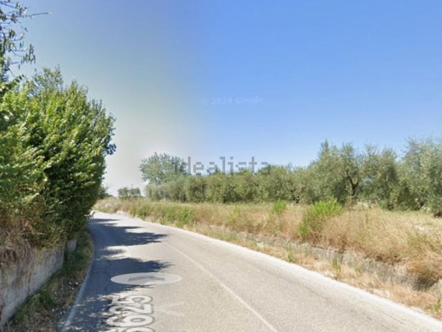 Appartamento in vendita di 246 m² in Via Pincere