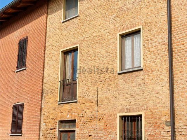 Appartamento in vendita di 246 m² in Via Roma, 4