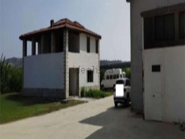 Appartamento in vendita di 246 m² in Piazza Cattedrale
