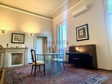 Appartamento in vendita di 246 m² in Piazza Cesare Beccaria
