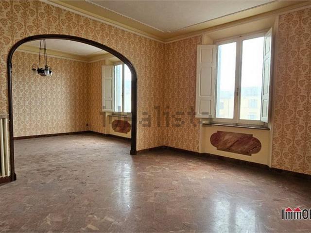 Appartamento in vendita di 247 m²