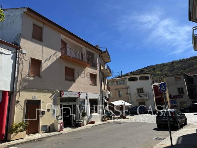 Appartamento in vendita di 247 m²