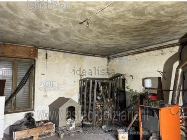 Appartamento in vendita di 247 m² in Via Asti, 131