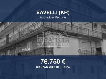 Appartamento in vendita di 247 m² in Via Guglielmo Marconi, 110