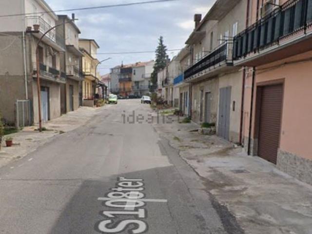 Appartamento in vendita di 247 m² in Via Guglielmo Marconi