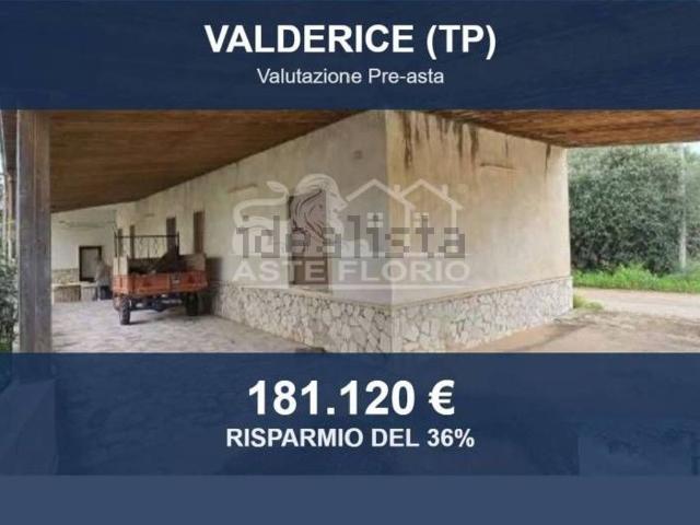 Appartamento in vendita di 247 m² in Via della Murena, 21