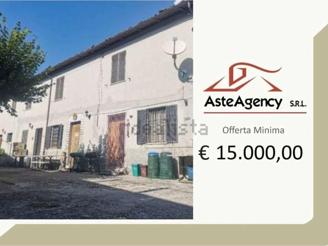 Appartamento in vendita di 247 m² in Via John Fitzgerald Kennedy, 15