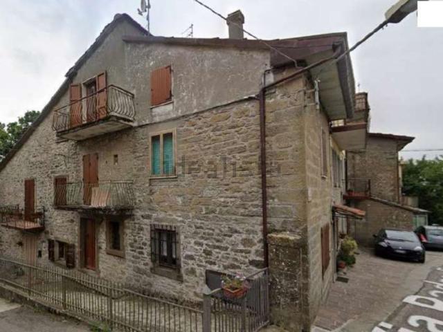 Appartamento in vendita di 247 m² in Via Padre Francesco Guerra