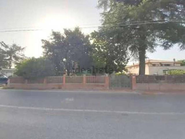 Appartamento in vendita di 247 m² in Via Vulcano, 23