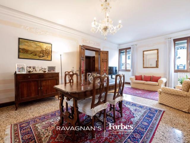 Appartamento in vendita di 247 m² in Fondamenta dell&apos agnella