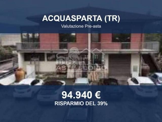 Appartamento in vendita di 247 m² in Frazione Casigliano
