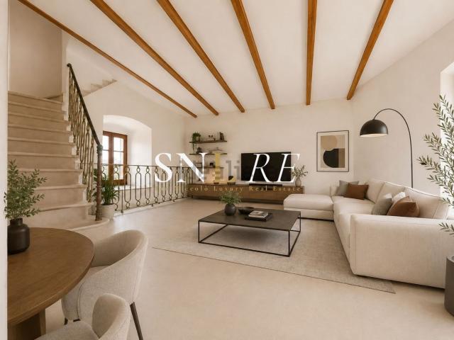 Appartamento in vendita di 247 m² in Piazza Dante