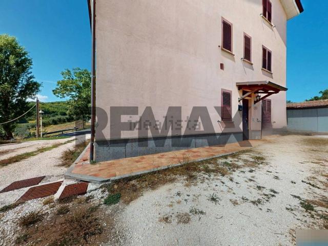 Appartamento in vendita di 248 m²