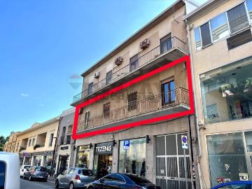 Appartamento in vendita di 248 m²