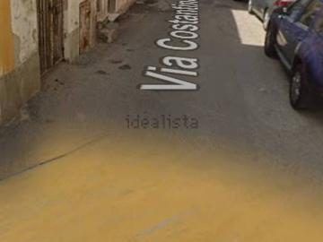 Appartamento in vendita di 248 m² in Via Costantino Manni