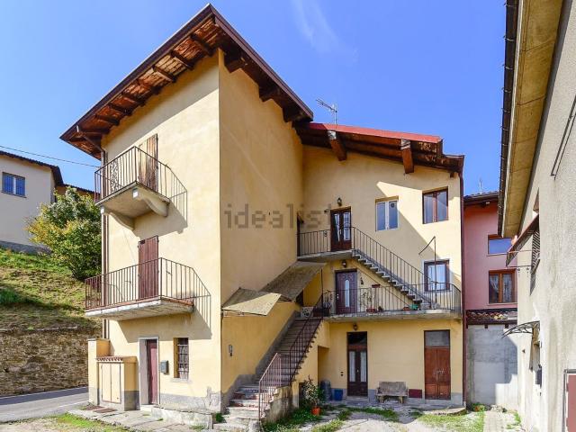 Appartamento in vendita di 248 m² in Via Armando Diaz, 42