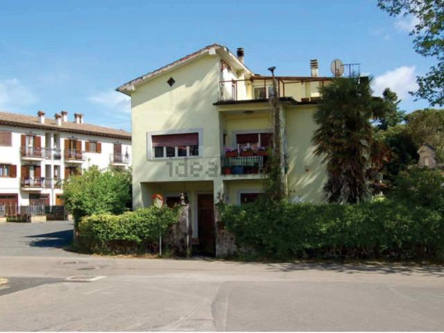 Appartamento in vendita di 248 m² in Via Giuseppe Mazzini