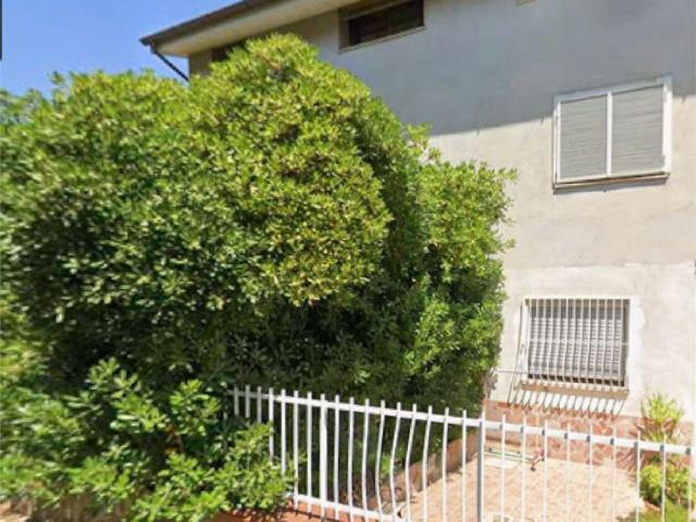 Appartamento in vendita di 248 m² in Via Milone, 30