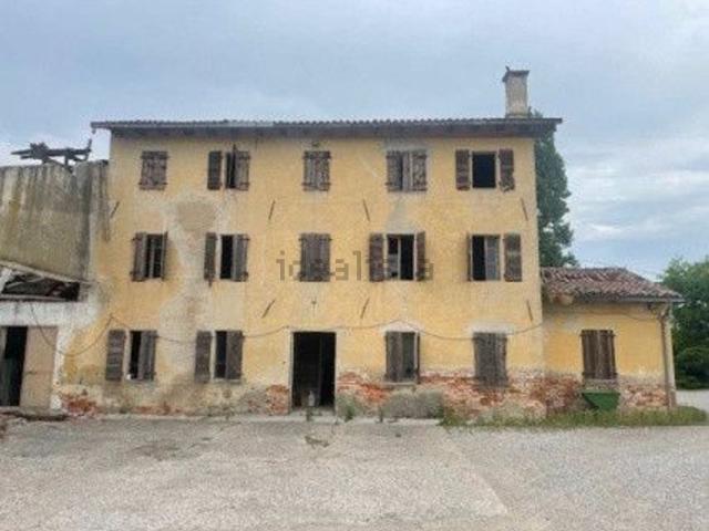 Appartamento in vendita di 248 m² in Via Pramorin, 11