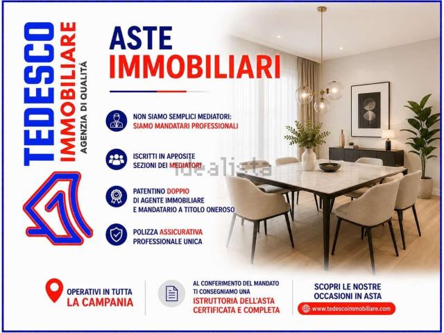 Appartamento in vendita di 248 m² in Via Pramorin