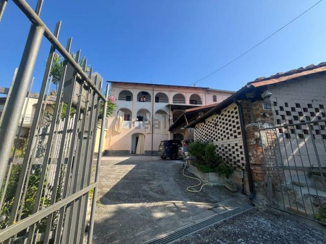 Appartamento in vendita di 248 m² in Frazione Cortanieto