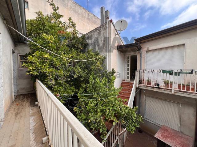 Appartamento in vendita di 248 m² in Piazza Roma, 4