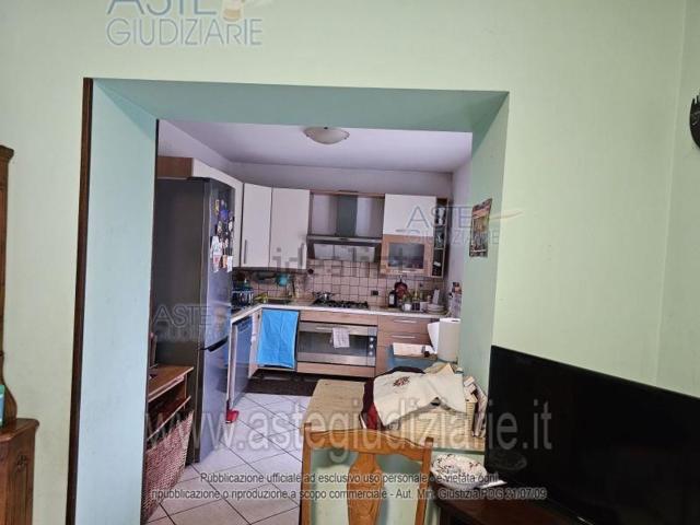 Appartamento in vendita di 249 m²