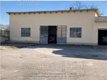 Appartamento in vendita di 249 m² in Via Antonio Gramsci, 1991