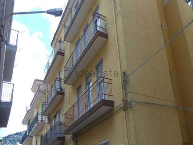 Appartamento in vendita di 249 m² in Via Macello Nuovo, 2