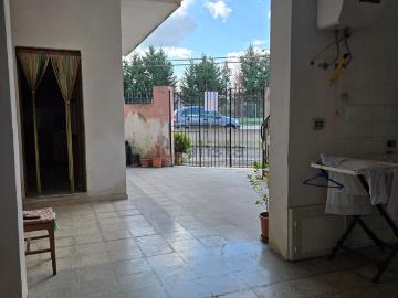 Appartamento in vendita di 249 m² in Via Statale