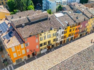 Appartamento in vendita di 249 m² in Strada Massimo D&apos Azeglio, 116