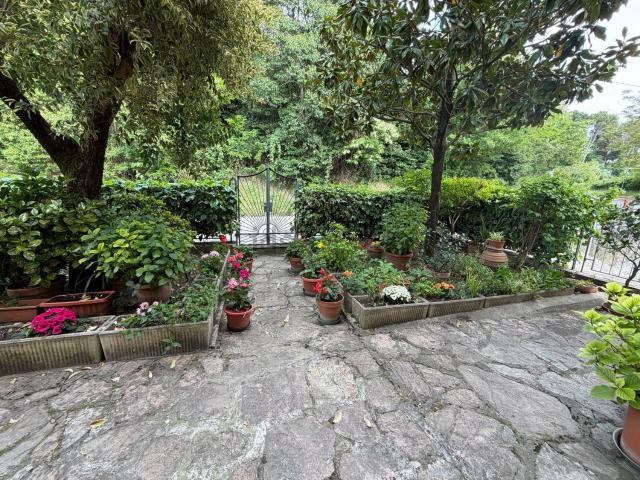 Appartamento in vendita di 249 m² in Strada San Marco