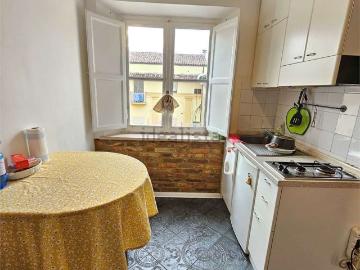 Appartamento in vendita di 24 m² in Corso d&apos Augusto
