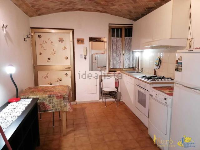 Appartamento in vendita di 24 m² in Strada Matteo Renato Imbriani, 64