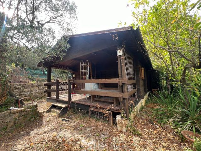 Appartamento in vendita di 24 m² in Via Verzivi, 6