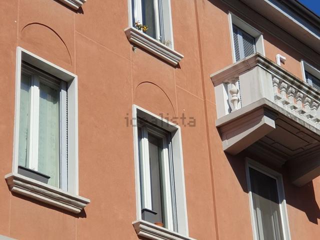 Appartamento in vendita di 24 m² in Via Bernardo Davanzati, 51